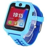 Отзывы людей о Smart Baby Watch S6