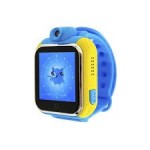 Отзывы людей о Smart Baby Watch G10