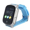 Smart Baby Watch Т100