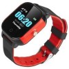 Smart Baby Watch FA23