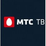 Отзывы людей о МТС ТВ