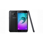 Отзывы людей о Смартфон Samsung Galaxy J2 Conor