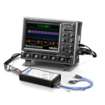 Отзывы людей о Homelog