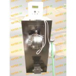 Отзывы людей о Калорифер "Вихрь-3"