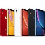 Отзывы людей о Смартфоны Apple