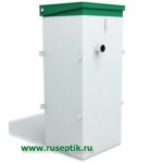 Отзывы людей о ТОПАС 4