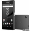 Sony Xperia Z5 Compact