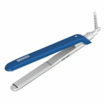 Отзывы людей о Щипцы для завивки волос Ладомир С75