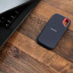 Отзывы людей о SanDisk Extreme SSD
