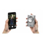 Отзывы людей о LIT Flash