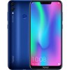 Honor 8C