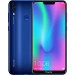 Отзывы людей о Honor 8C