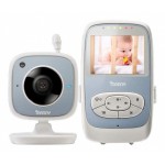 Отзывы людей о iNanny NM204