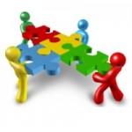 Отзывы людей о Roket.Net