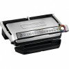 Tefal OptiGrill XL