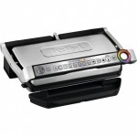 Отзывы людей о Tefal OptiGrill XL
