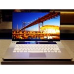 Отзывы людей о Samsung UHD OLED