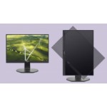 Отзывы людей о Philips 241B7QGJ