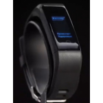 Отзывы людей о Браслет Здоровья