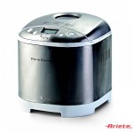 Отзывы людей о Хлебопечка Ariete 131