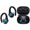 Plantronics BackBeat Fit 3100