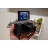 Panasonic Lumix TZ95