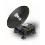 Отзывы людей о Satellite T130-16U