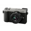 Panasonic LUMIX GX9