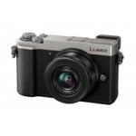 Отзывы людей о Panasonic LUMIX GX9
