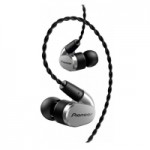 Отзывы людей о Pioneer SE-CH5T-S