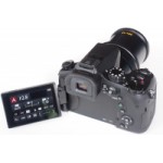 Отзывы людей о Panasonic Lumix FZ2000