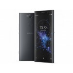 Отзывы людей о Sony Xperia XA2
