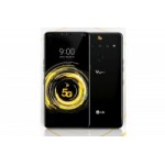 Отзывы людей о LG V50 ThinQ