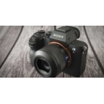 Отзывы людей о Sony A7R III