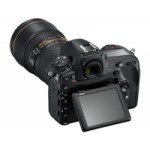 Отзывы людей о Nikon D850