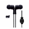 Fpower Earphones