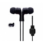 Отзывы людей о Fpower Earphones