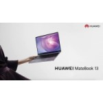 Отзывы людей о Huawei MateBook 13