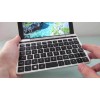 GPD Pocket 2