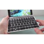 Отзывы людей о GPD Pocket 2
