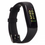 Отзывы людей о Фитнес-трекер JET Sport FT-5C