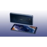 Отзывы людей о Nokia 9 PureView