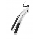 Отзывы людей о Щипцы Ладомир Р64К