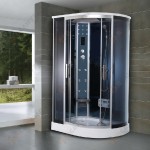 Отзывы людей о Душевая кабина Timo T-1102 L