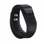 Отзывы людей о Фитнес-трекер JET Sport FT-4BP1