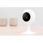 Отзывы людей о Xiaomi Chuangmi 720P