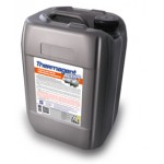 Отзывы людей о Thermagent Active