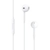 EarPods