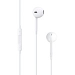 Отзывы людей о EarPods