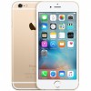 Apple iPhone 6S 64GB Gold